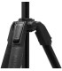 Manfrotto statiivikomplekt MVK502055XPRO3V 502+055 Video Alu Kit