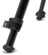 Manfrotto statiivikomplekt MVK502055XPRO3V 502+055 Video Alu Kit