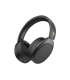Edifier W830NB Bluetooth