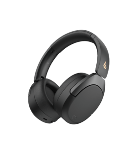 Edifier W830NB Bluetooth