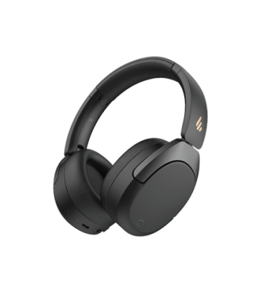 Edifier W830NB Bluetooth