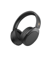 Edifier W830NB Bluetooth