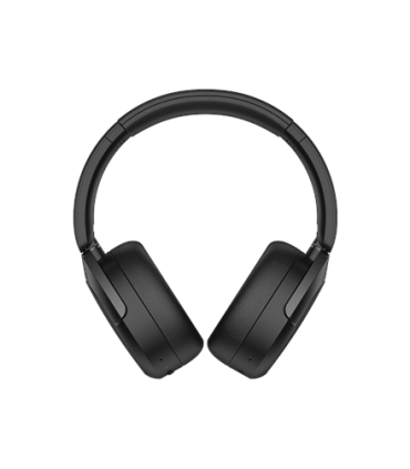 Edifier W830NB Bluetooth