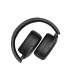 Edifier W830NB Bluetooth