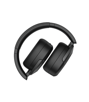 Edifier W830NB Bluetooth