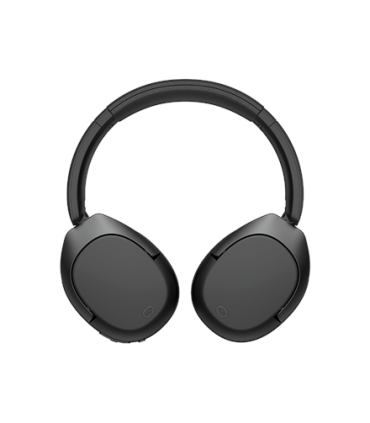 Edifier W830NB Bluetooth