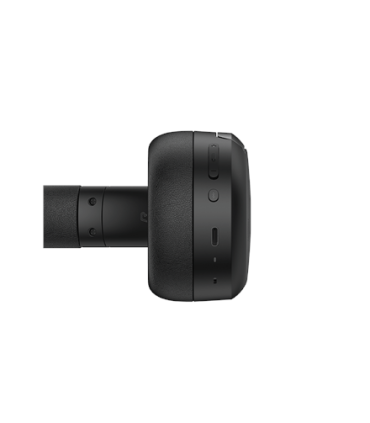 Edifier W830NB Bluetooth