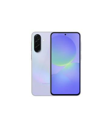 Samsung Galaxy A36 5G 128G lilla, SM-A366BLVBEUE