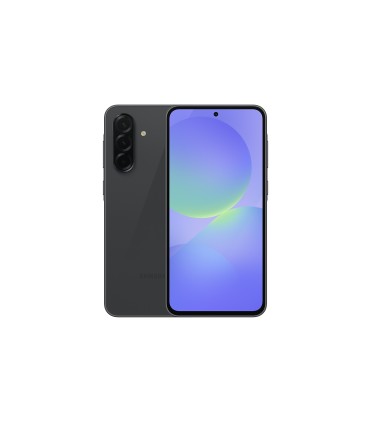 Samsung Galaxy A36 5G 128GB must, SM-A366BZKBEUE