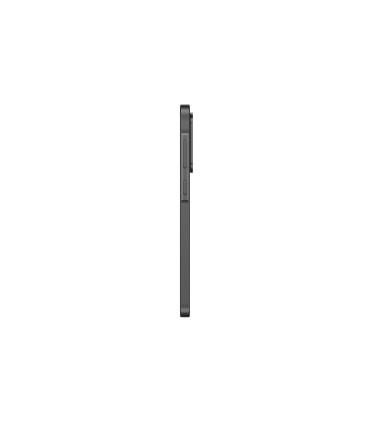 Samsung Galaxy A36 5G 256GB must, SM-A366BZKGEUE