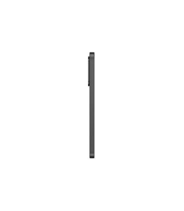Samsung Galaxy A36 5G 256GB must, SM-A366BZKGEUE