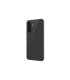 Samsung Galaxy A36 5G 256GB must, SM-A366BZKGEUE