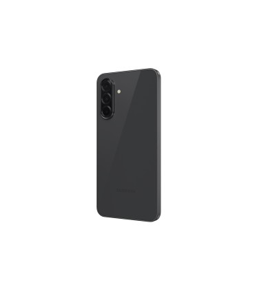 Samsung Galaxy A36 5G 256GB must, SM-A366BZKGEUE