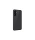 Samsung Galaxy A36 5G 256GB must, SM-A366BZKGEUE