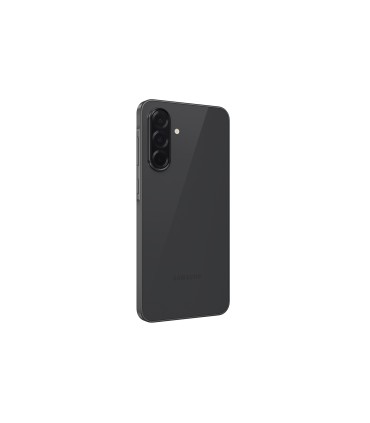 Samsung Galaxy A36 5G 256GB must, SM-A366BZKGEUE