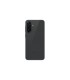 Samsung Galaxy A36 5G 256GB must, SM-A366BZKGEUE