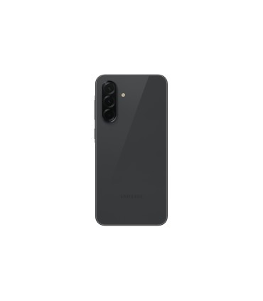 Samsung Galaxy A36 5G 256GB must, SM-A366BZKGEUE