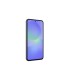 Samsung Galaxy A36 5G 256GB must, SM-A366BZKGEUE
