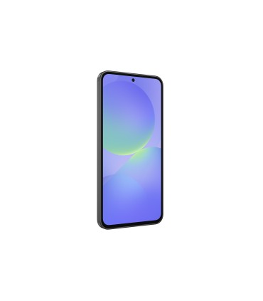 Samsung Galaxy A36 5G 256GB must, SM-A366BZKGEUE