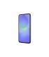 Samsung Galaxy A36 5G 256GB must, SM-A366BZKGEUE