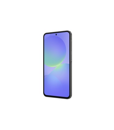 Samsung Galaxy A36 5G 256GB must, SM-A366BZKGEUE