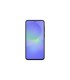 Samsung Galaxy A36 5G 256GB must, SM-A366BZKGEUE