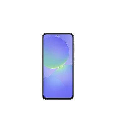 Samsung Galaxy A36 5G 256GB must, SM-A366BZKGEUE