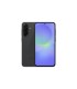 Samsung Galaxy A36 5G 256GB must, SM-A366BZKGEUE