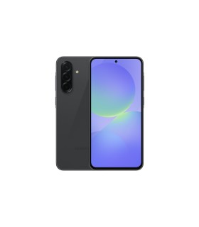 Samsung Galaxy A36 5G 256GB must, SM-A366BZKGEUE