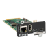 Eaton Cybersecure Gigabit NETWORK-M3 Card for UPS and PDU