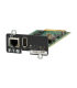Eaton Cybersecure Gigabit NETWORK-M3 Card for UPS and PDU