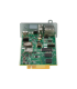 Eaton Cybersecure Gigabit NETWORK-M3 Card for UPS and PDU