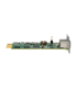 Eaton Cybersecure Gigabit NETWORK-M3 Card for UPS and PDU