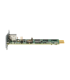 Eaton Cybersecure Gigabit NETWORK-M3 Card for UPS and PDU