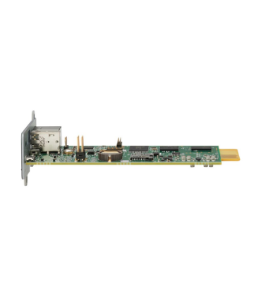 Eaton Cybersecure Gigabit NETWORK-M3 Card for UPS and PDU