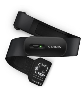 Garmin pulsivöö HRM 200 M-XL