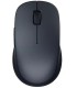 Xiaomi juhtmevaba hiir Wireless Dual-mode Mouse 2, must