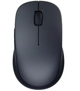 Xiaomi juhtmevaba hiir Wireless Dual-mode Mouse 2, must