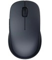 Xiaomi juhtmevaba hiir Wireless Dual-mode Mouse 2, must