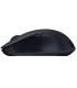 Xiaomi juhtmevaba hiir Wireless Dual-mode Mouse 2, must