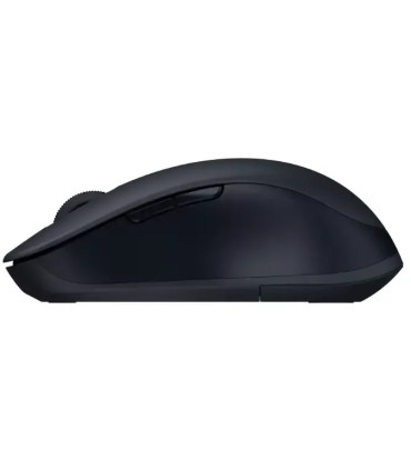 Xiaomi juhtmevaba hiir Wireless Dual-mode Mouse 2, must