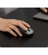 Xiaomi juhtmevaba hiir Wireless Dual-mode Mouse 2, must