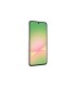 Samsung Galaxy A56 5G 128GB roosa, SM-A566BLIAEUE
