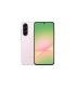 Samsung Galaxy A56 5G 128GB roosa, SM-A566BLIAEUE