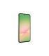 Samsung Galaxy A56 5G 256GB must, SM-A566BZKCEUE