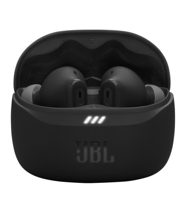 JBL Tune Beam2, must