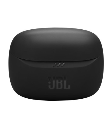 JBL Tune Beam2, must