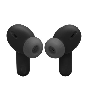 JBL Tune Beam2, must