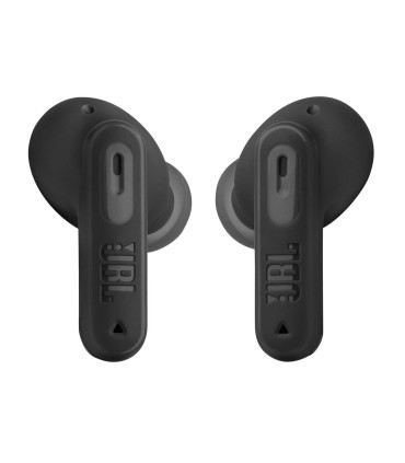 JBL Tune Beam2, must