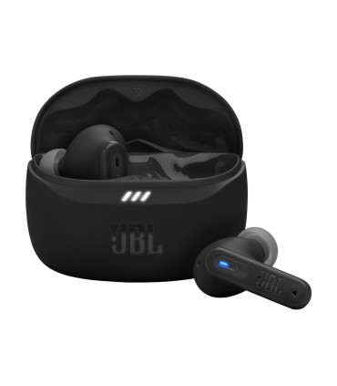 JBL Tune Beam2, must